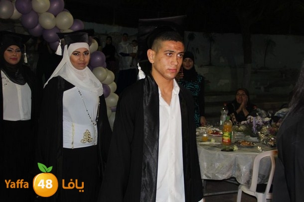 huda school 0622 (194).JPG